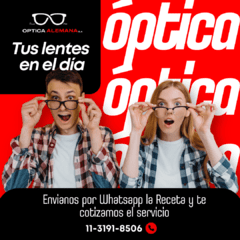 Banner de la categoría VULK
