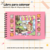 Libro para colorear Bobbie Goods - comprar en línea