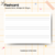 Flashcard Colores en internet