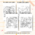 Libro para colorear Forest Buddies en internet