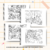 Libro para colorear Bobbie Goods en internet