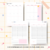 Planner Lineas Rosa en internet