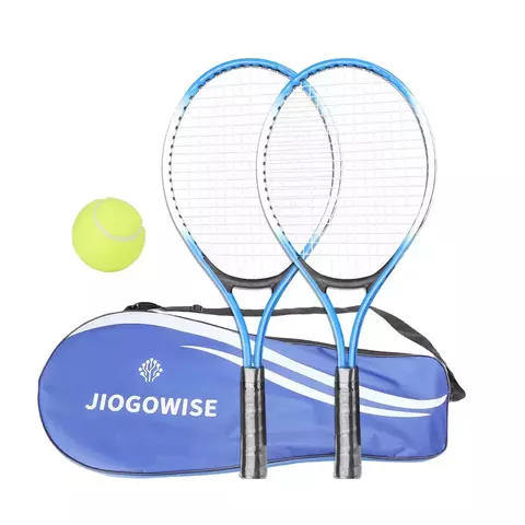 Kit de Raquetes de tênis