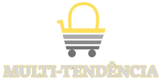 multi-tendência