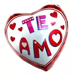 Banner de la categoría 45 cm 