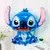 Stitch XXL