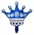 Globo Corona