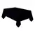 Mantel liso 1.20 * 1.80 m - Tienda de Globos