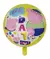 Globo Peppa Pig en internet