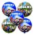 Globo Roblox