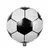 Globo pelota fútbol - comprar online