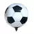 Globo pelota fútbol 4D