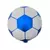 Globo pelota fútbol - Tienda de Globos