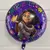 Globo Encanto Mirabel