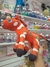 Caballo Percherón