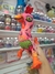 Gallina Bataraza - comprar online