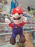 Mario Bros