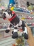 Vaca Lola