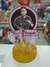 Cake Topper Inter Miami