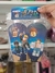 Caja pochoclera Roblox