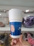 Vasos Roblox