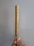 Bengala gibre dorado