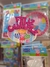 Pinche adorno Peppa Pig