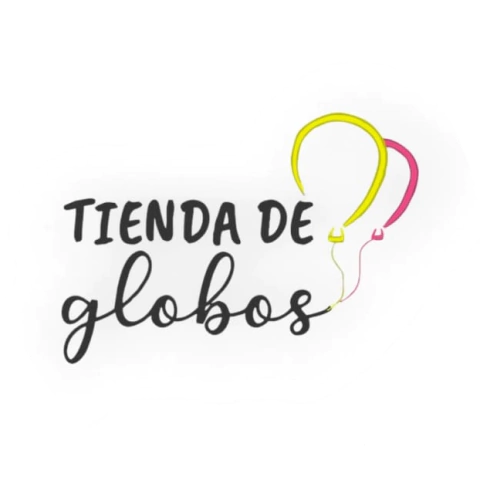 Tienda de Globos