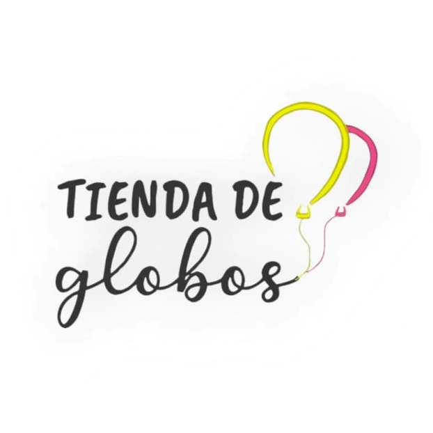 Tienda de Globos