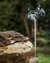 Sahumerio Palo santo x5u - Aromanza en internet