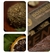 Bombita Herbal x4 - Sagrada madre - comprar online