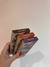 Sahumerio Palo Santo sustentable x4u corto -