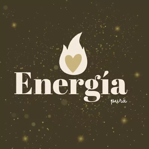 Energía pura
