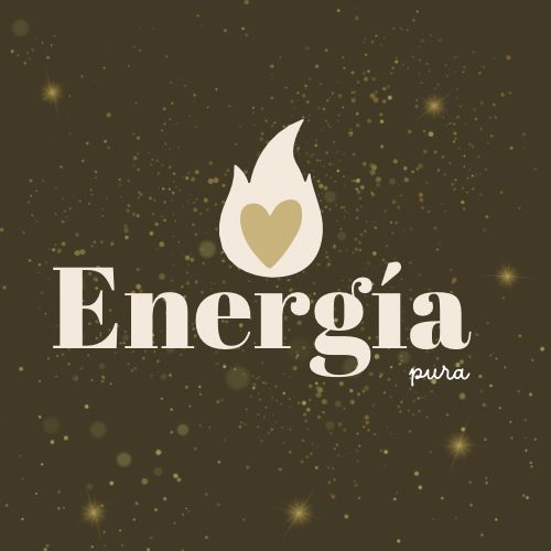 Energía pura
