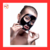 Mascara Limpiador Facial Antiacne Puntos Negros x 15 Unidades en internet