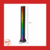 Torre Led RGB Audioritmica - comprar online