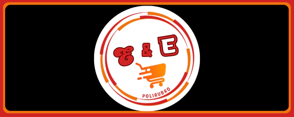 E &E Polirubro