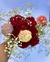 Buque de flores e sabonetes - comprar online