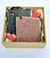 Caixa Jardim Encantado - comprar online