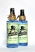 Body splash Unissex