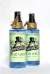 Body splash Unissex