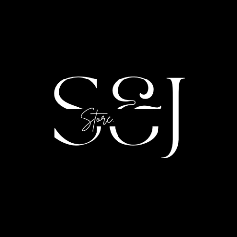 S&J  Store