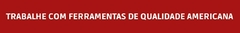 Banner da categoria As mais vendidas da semana 