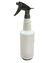 Borrifador Tailandês 750 ml - comprar online
