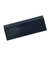 Borracha Blue Max Black (Rígida) - comprar online