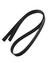 Refil Borracha (1,05 metros) - comprar online