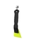 Mini Cabo com borracha verde - comprar online