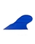 Espátula de Bico Azul (Semi Flexível) - comprar online