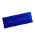 Borracha Blue Max Blue (Semi Flexível) - comprar online