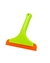 Rodo de Limpeza Verde - comprar online